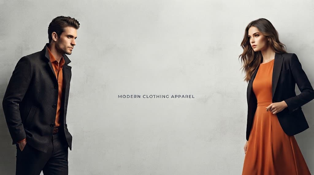 New Collection