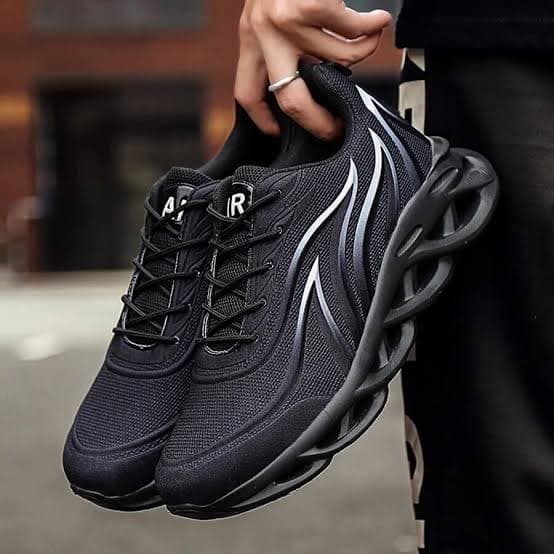 Footwear